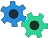 GUIDGenerator Logo